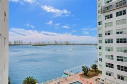 Picture of 1228 West Ave # 503, Miami Beach, FL 33139