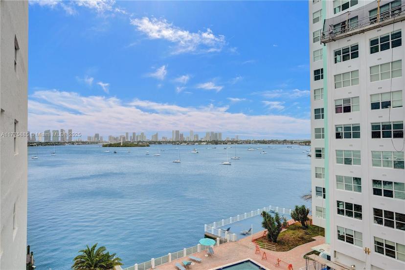 Picture of 1228 West Ave # 503, Miami Beach FL 33139