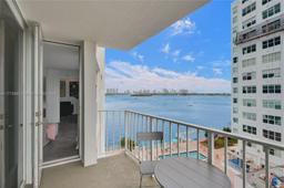 Picture of 1228 West Ave # 503, Miami Beach, FL 33139