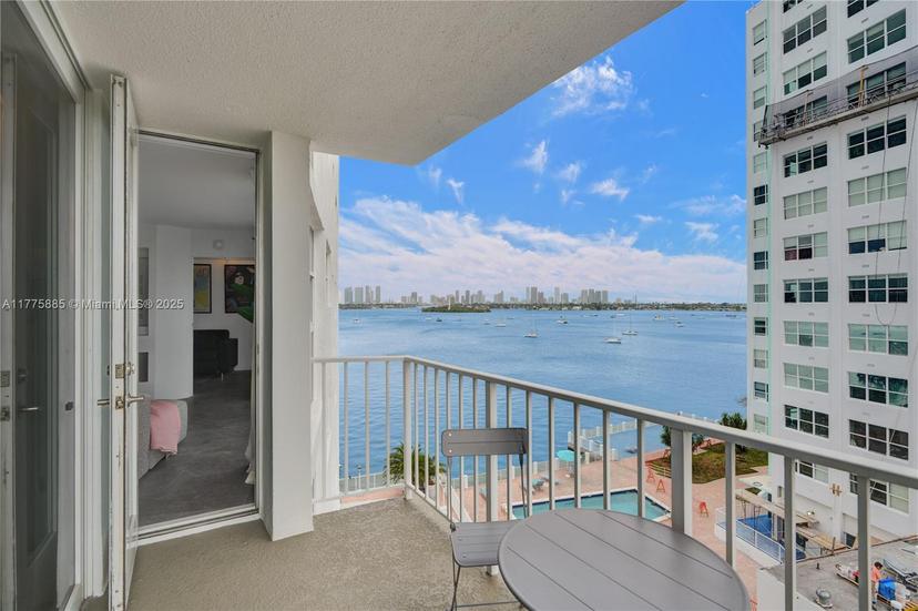 Picture of 1228 West Ave # 503, Miami Beach FL 33139