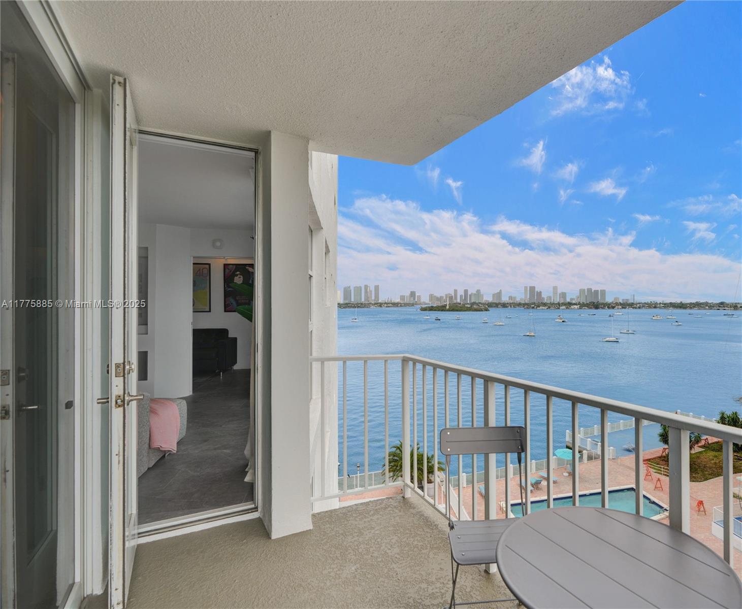Picture of 1228 West Ave # 503, Miami Beach, FL 33139