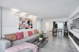 Picture of 1228 West Ave # 503, Miami Beach, FL 33139
