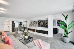 Picture of 1228 West Ave # 503, Miami Beach, FL 33139