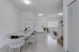 Picture of 413 NW 12Th Pl, Florida City, FL 33034