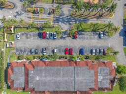 Picture of 18810 NW 57Th Ave # 104, Hialeah, FL 33015