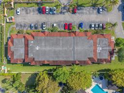 Picture of 18810 NW 57Th Ave # 104, Hialeah, FL 33015