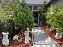 Picture of 15563 SW 110Th Ter # 15563, Miami, FL 33196