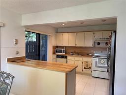 Picture of 15563 SW 110Th Ter # 15563, Miami, FL 33196