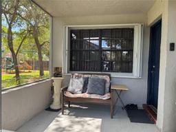 Picture of 15563 SW 110Th Ter # 15563, Miami, FL 33196