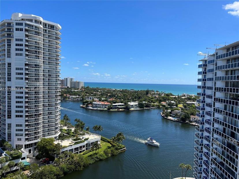 Picture of 20505 E Country Club Dr # 2034, Aventura FL 33180