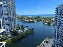 Picture of 20505 E Country Club Dr # 2034, Aventura, FL 33180