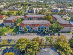 Picture of 18840 NW 57Th Ave # 107, Hialeah, FL 33015