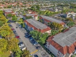 Picture of 18840 NW 57Th Ave # 107, Hialeah, FL 33015