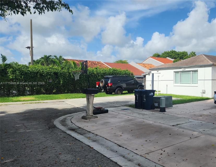 Picture of 8254 SW 147Th Pl, Miami FL 33193