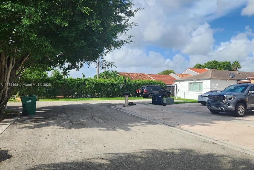 Picture of 8254 SW 147Th Pl, Miami FL 33193