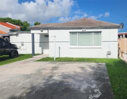 Picture of 8254 SW 147Th Pl, Miami, FL 33193