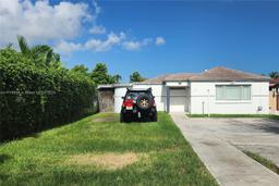 Picture of 8254 SW 147Th Pl, Miami, FL 33193