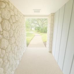 Picture of 9480 SW 99Th St, Miami, FL 33176