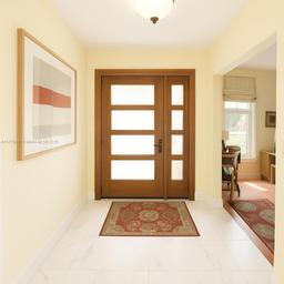 Picture of 9480 SW 99Th St, Miami, FL 33176