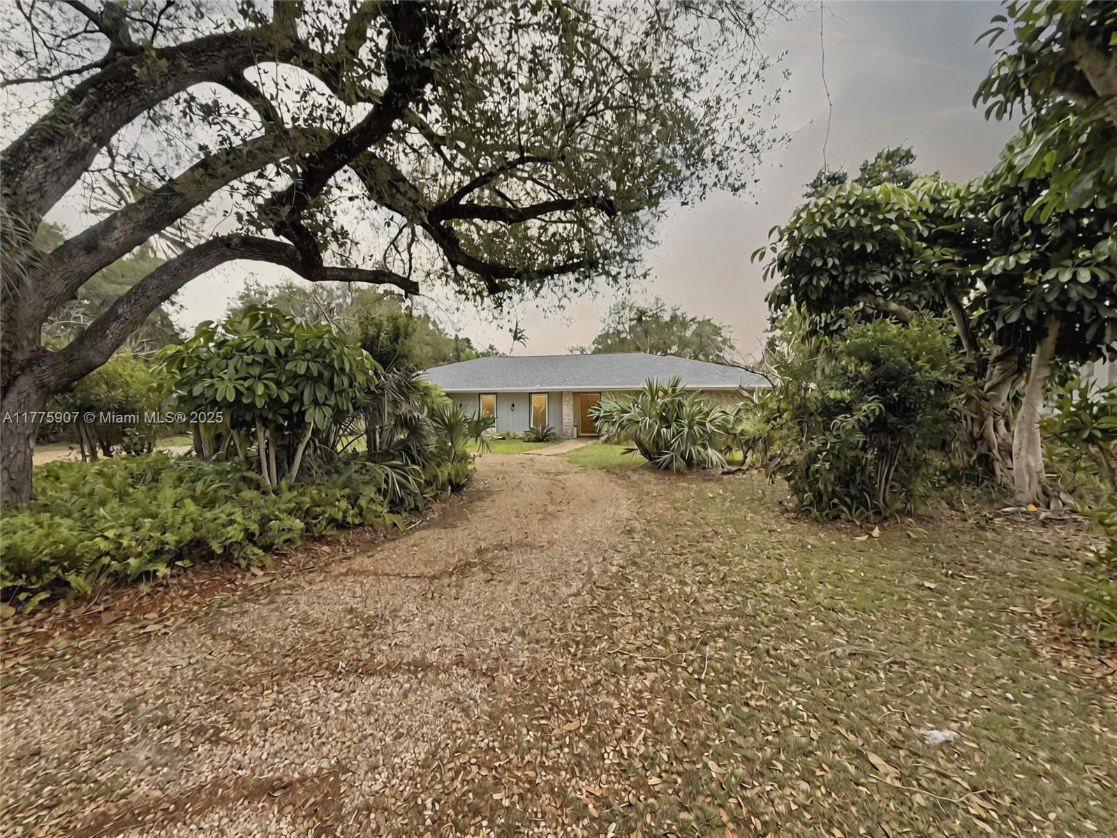 Picture of 9480 SW 99Th St, Miami, FL 33176
