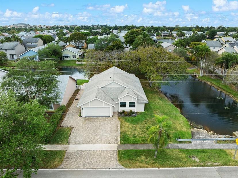 Picture of 3185 NW 120Th Way, Sunrise FL 33323