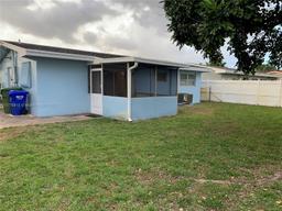 Picture of 8300 NW 11Th Ct, Pembroke Pines, FL 33024