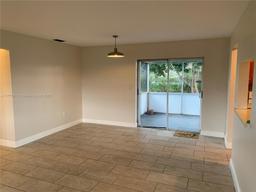 Picture of 8300 NW 11Th Ct, Pembroke Pines, FL 33024