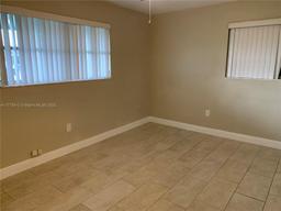 Picture of 8300 NW 11Th Ct, Pembroke Pines, FL 33024