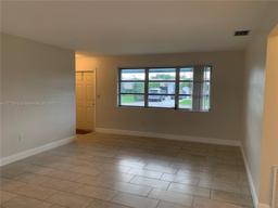 Picture of 8300 NW 11Th Ct, Pembroke Pines, FL 33024