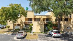 Picture of 2801 SW 87Th Ave # 1006, Davie, FL 33328
