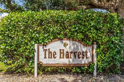 Picture of 2801 SW 87Th Ave # 1006, Davie, FL 33328