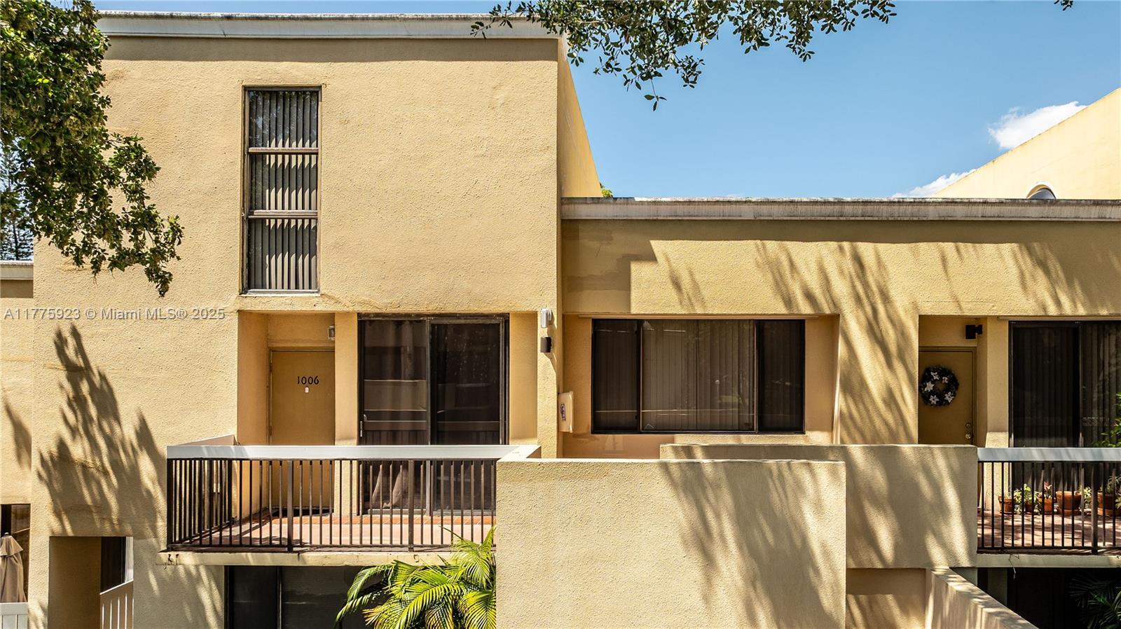 Picture of 2801 SW 87Th Ave # 1006, Davie, FL 33328