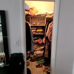 Picture of 975 NE 135Th St, North Miami, FL 33161