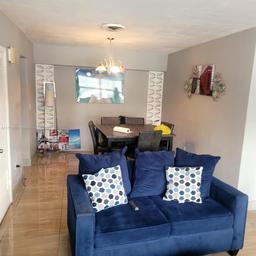Picture of 975 NE 135Th St, North Miami, FL 33161