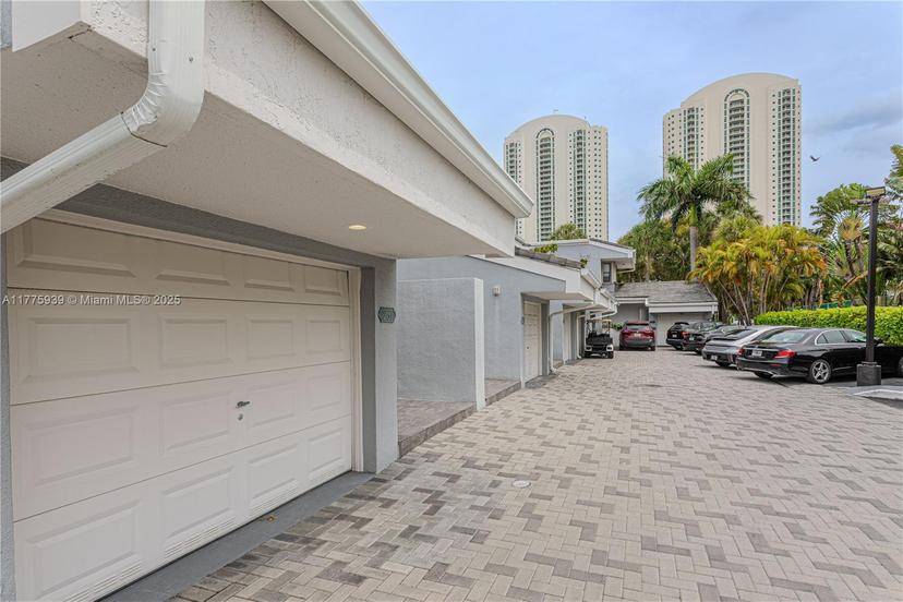 Picture of 231 S Poinciana Dr # 401, Sunny Isles Beach FL 33160