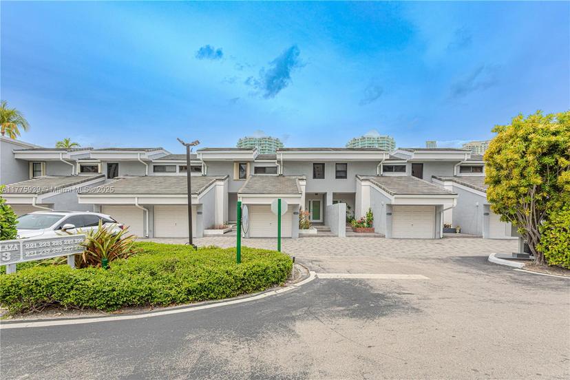 Picture of 231 S Poinciana Dr # 401, Sunny Isles Beach FL 33160