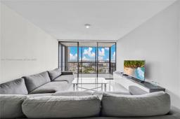 Picture of 20335 W Country Club Drive # 2602, Aventura, FL 33180