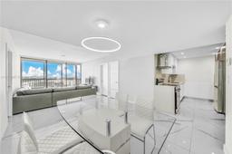 Picture of 20335 W Country Club Drive # 2602, Aventura, FL 33180