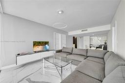 Picture of 20335 W Country Club Drive # 2602, Aventura, FL 33180