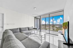 Picture of 20335 W Country Club Drive # 2602, Aventura, FL 33180