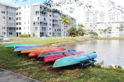 Picture of 2903 Point East Dr # K411, Aventura, FL 33160
