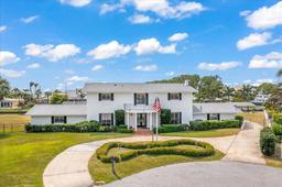 Picture of 1790 Bay Shore Drive, Cocoa Beach, FL 32931