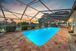 Picture of 1790 Bay Shore Drive, Cocoa Beach, FL 32931