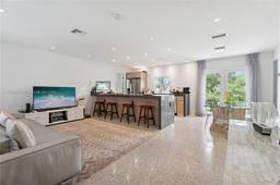 Picture of 5621 SW 55Th St, Davie, FL 33314