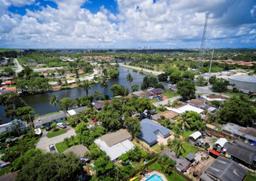 Picture of 4070 SW 49Th Ct, Dania Beach, FL 33314