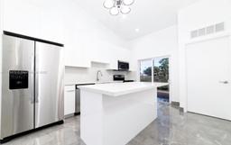 Picture of 4070 SW 49Th Ct, Dania Beach, FL 33314
