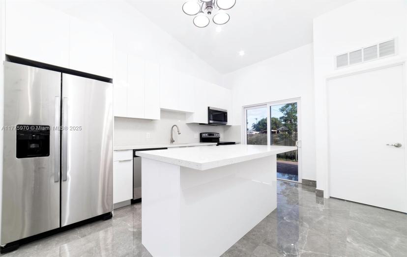 Picture of 4070 SW 49Th Ct, Dania Beach FL 33314