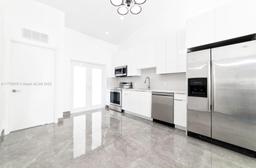 Picture of 4070 SW 49Th Ct, Dania Beach, FL 33314