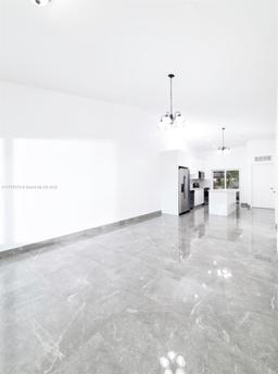 Picture of 4070 SW 49Th Ct, Dania Beach, FL 33314