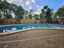 Picture of 221 SW 53Rd Ave, Plantation, FL 33317